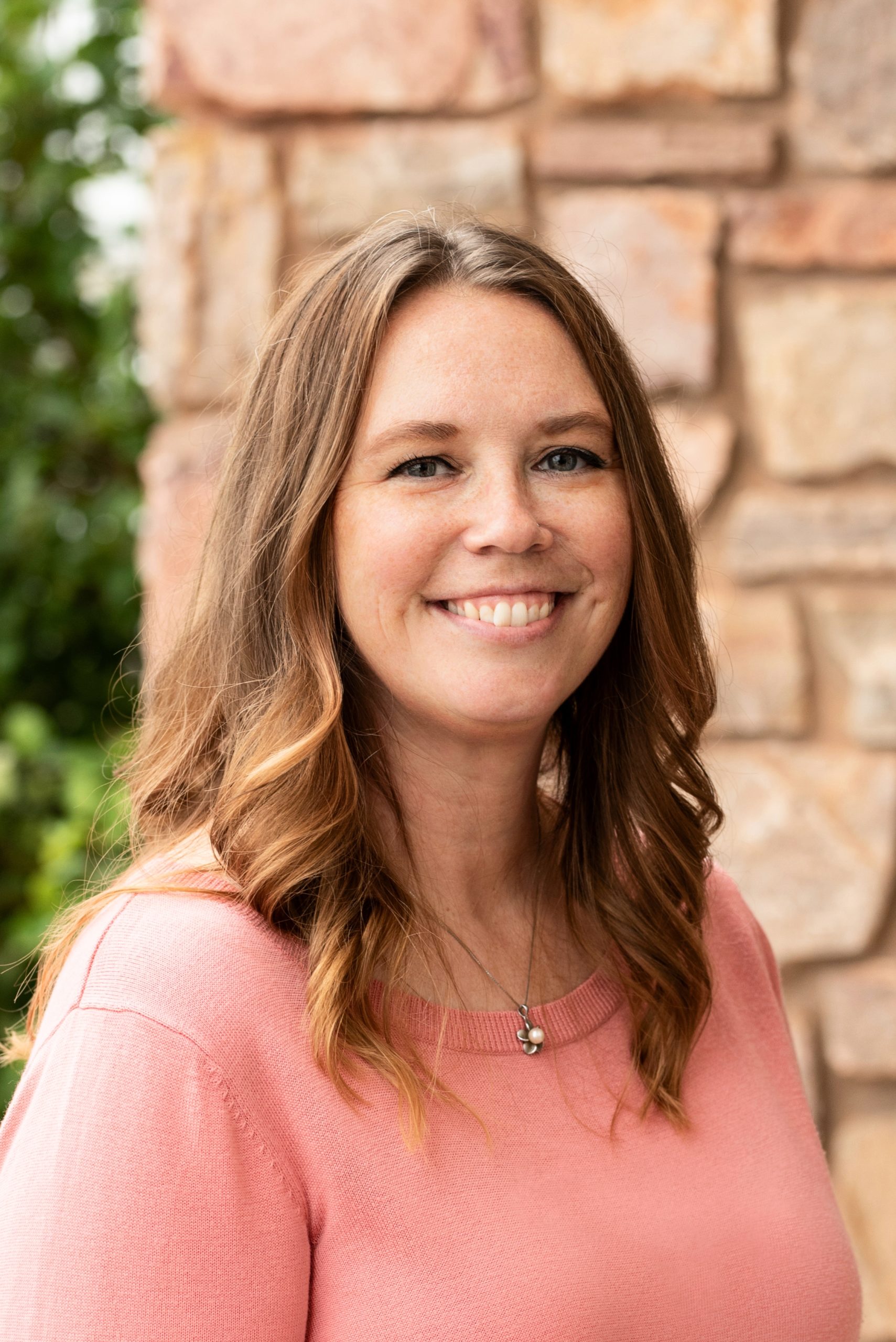 Kristine Wright Kristine Wright