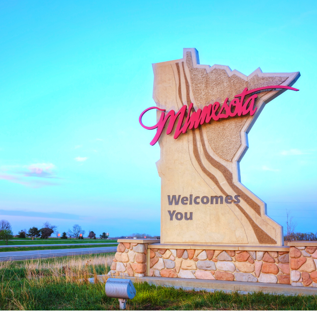Minnesota CRNA Job Minnesota CRNA Job