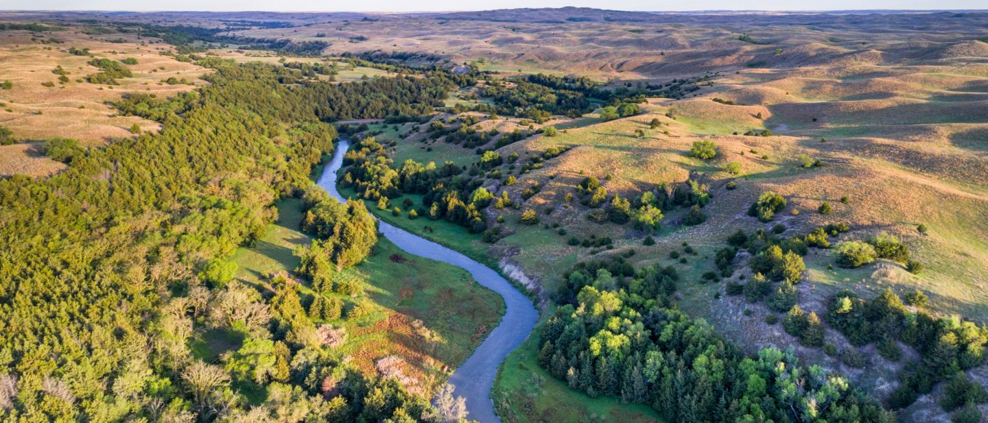 nebraska_statecolleges Minnesota CRNA Job