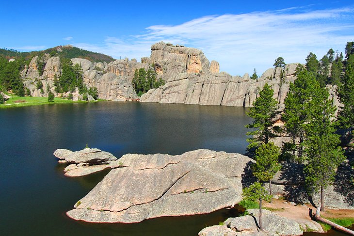 south-dakota Minnesota CRNA Job