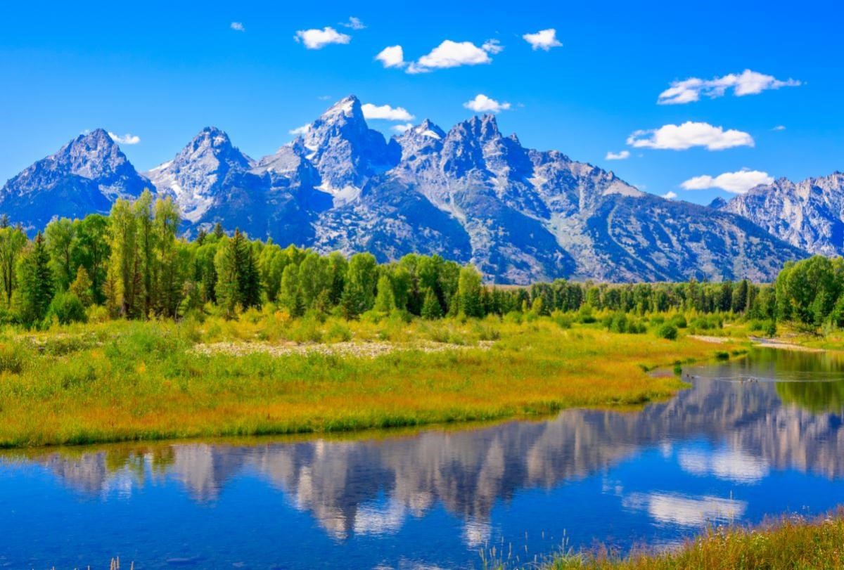 wyoming Minnesota CRNA Job