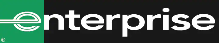 Enterprise Rental Logo