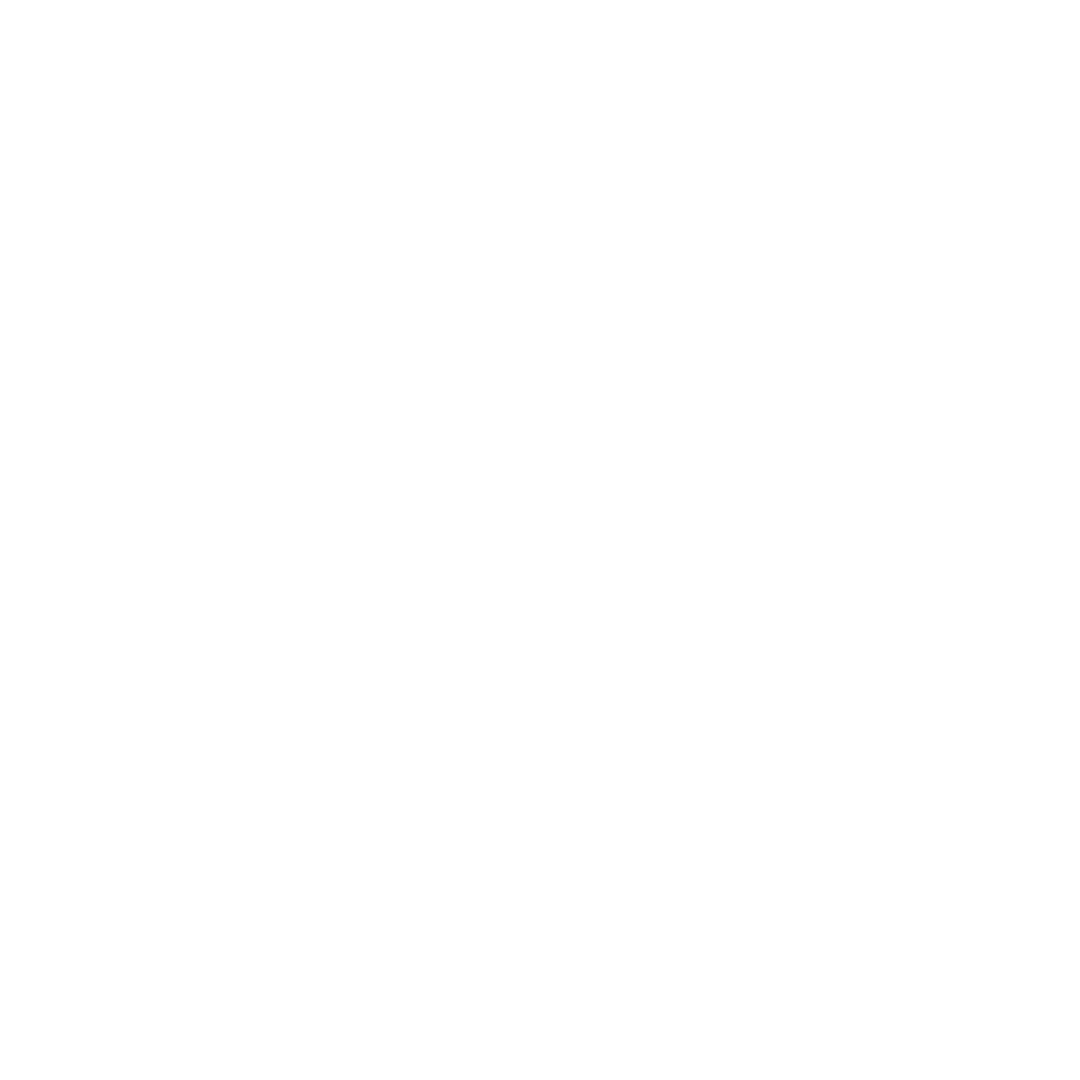 Recruiting Resources Logo White